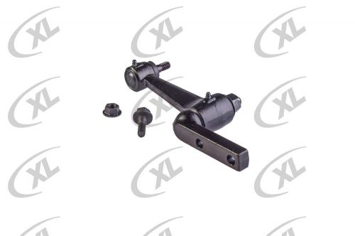 Steering idler arm-premium xl extended life front left mas ia6365xl