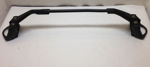 1999-2005 mazda miata factory strut / shock tower bar