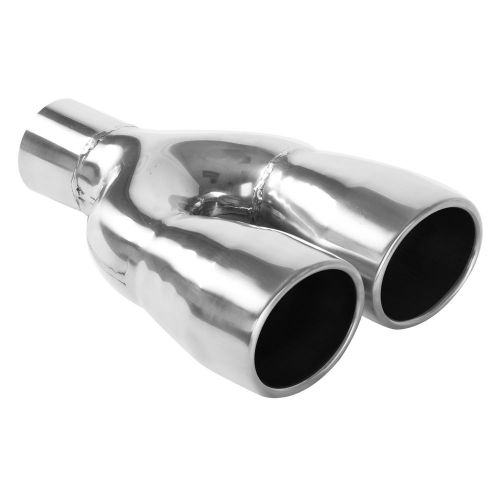 Magnaflow performance exhaust 35169 stainless steel exhaust tip