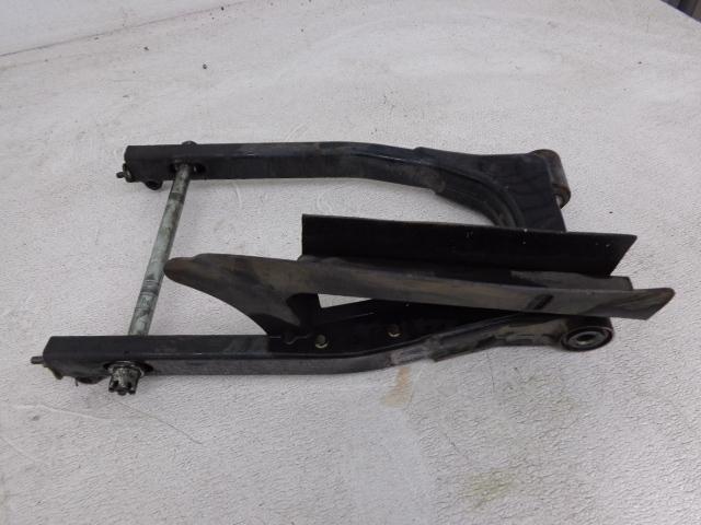 1995 harley davidson electra glide ultra classic swingarm swing arm