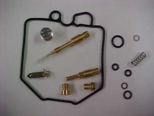 Honda cx500/c/d carb kit, 78-79