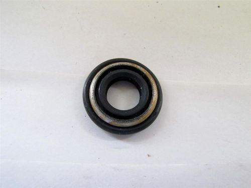 Nos sierra 18-2068 oil seal (replaces omc cobra 3853655)