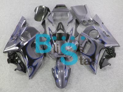 Fit for yzf r6 yzf-r6 yzfr6 1998-2002 1999 2000 2001 98 99 00 01 02 set 15 y14