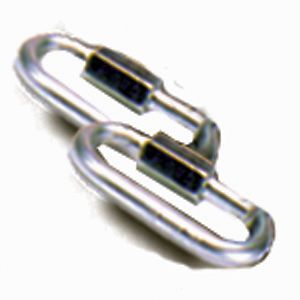 Roadmaster 910022 quick links 2 pack