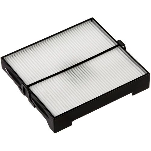 Cabin air filter-oe replacement atp cf-84 fits 03-08 subaru forester 2.5l-h4
