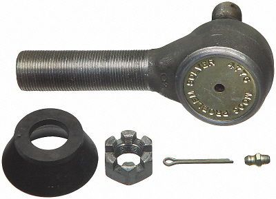 Steering tie rod end right outer moog es2062r