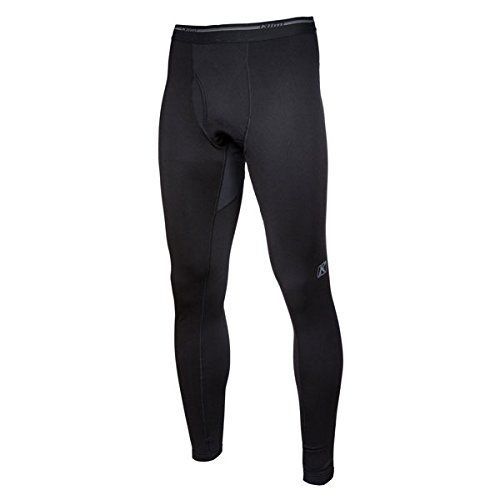 Klim aggressor pant 2.0 (xlarge)