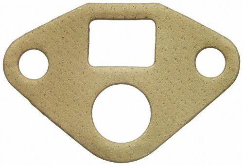 Egr valve gasket fel-pro 70978