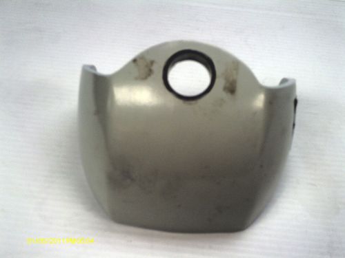 Volvo penta oem outdrive protecting cap 851267