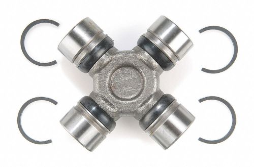 Moog 492 universal joint