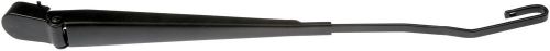 Dorman 42633 windshield wiper arm - front left