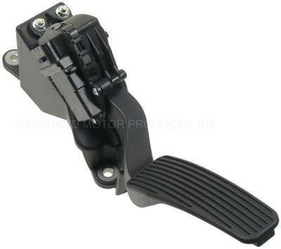 Standard ignition accelerator pedal sensor aps151