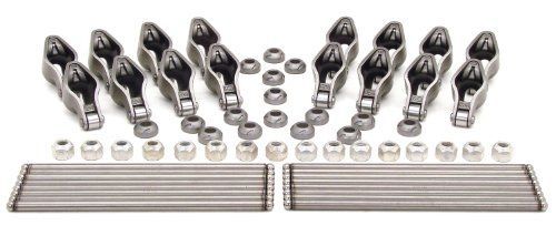 Comp cams rp141216 3/8&#034; magnum rocker arm kit