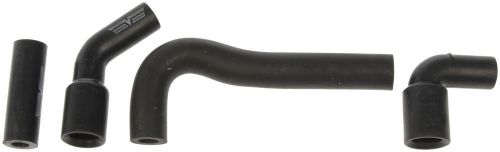 Dorman 46027 pcv elbow