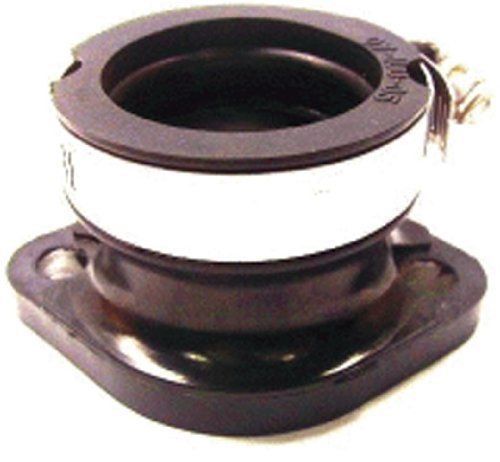 Nachman carburetor mounting flange sm-07069