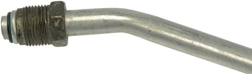 Dorman 625-609 oil cooler hose assembly