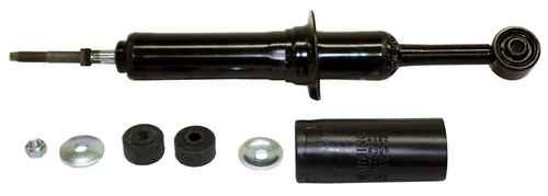 Monroe 71371 front strut assembly-monroe oespectrum strut