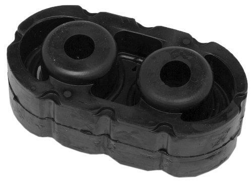 Walker 36221 exhaust insulator