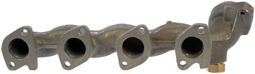 Dorman 674-399 exhaust manifold