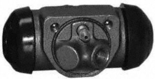 Raybestos wc37230 professional grade drum brake wheel cylinder