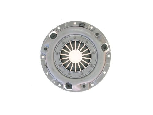 Mazda 626 1979 1980 1981 1982 new clutch pressure plate  mzc522