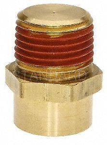 Standard motor products ts87 radiator fan switch