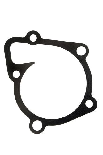Auto 7 inc 307-0112 water pump mounting gasket