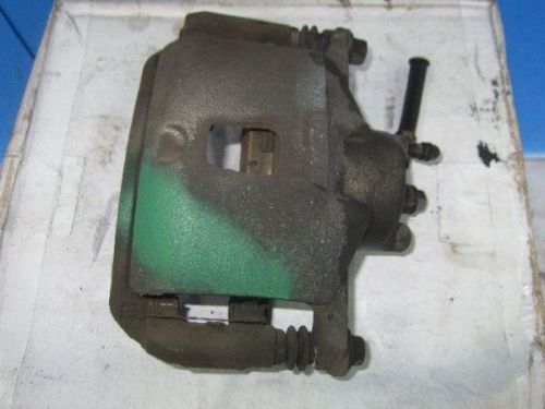 Nissan march 2006 f. right caliper [8844330]