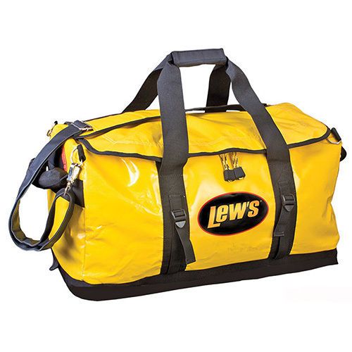 Speed boat bag