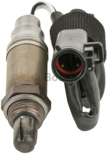 13953 bosch o2 sensor fits ford bronco ranger taurus usa