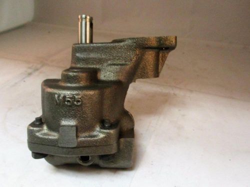 Melling oe type replacement oil pump m55