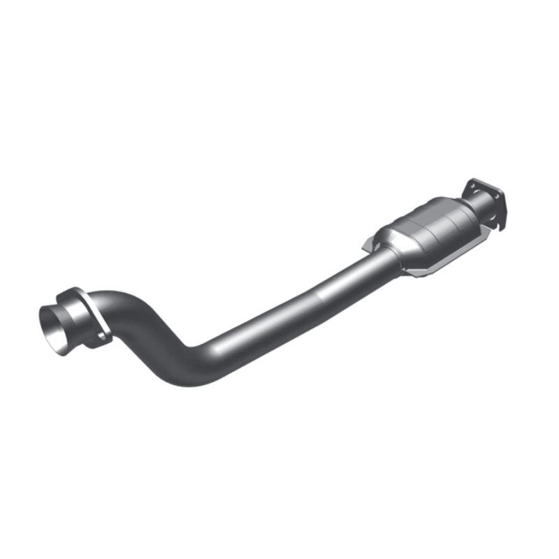 Magnaflow 36490 direct fit california catalytic converter  90-93 regal 3.8l