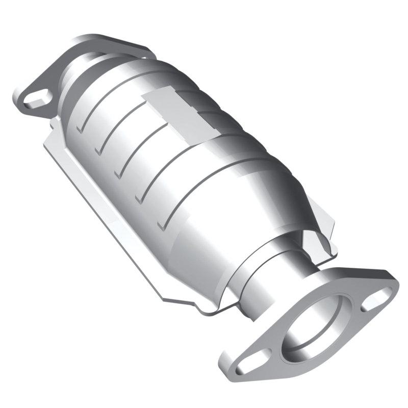 Magnaflow 37297 direct fit california catalytic converter