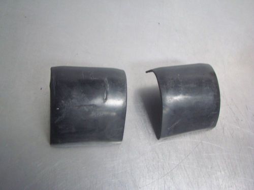 Yamaha waverunner xl 700 gunnel joint set xl 760