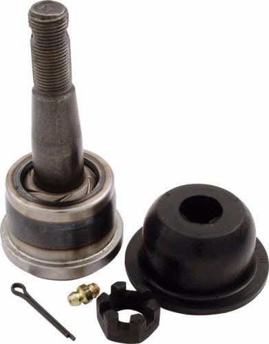 Allstar performance 56212 lower weld-in ball joint k6117 imca