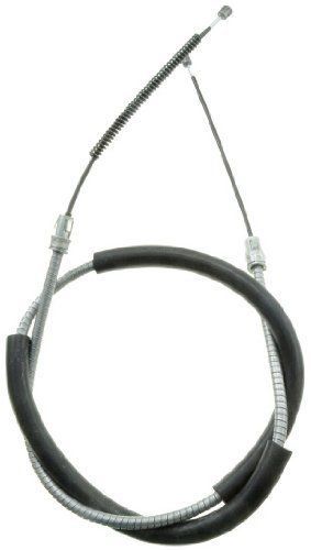 Dorman c94262 parking brake cable