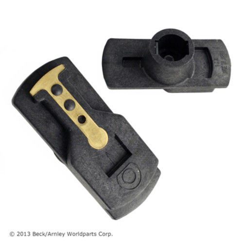 Beck/arnley 173-1546 distributor rotor