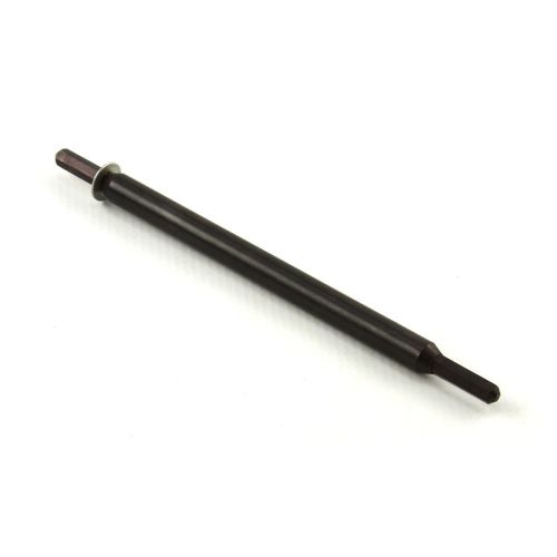 Ford 289 302w windsor hardened steel heavy duty oil pump drive shaft