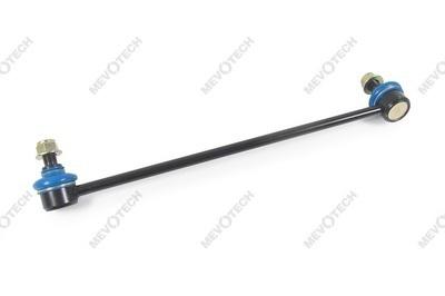 Mevotech ms90829 sway bar link kit-stabilizer bar link kit