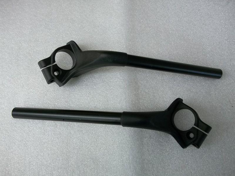 Triumph trophy 900 and 1200 handlebars