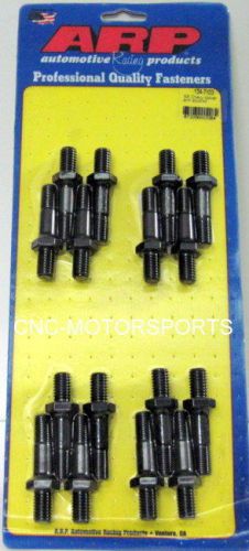 Arp rocker arm stud kit 134-7103 7/16 stud sb application