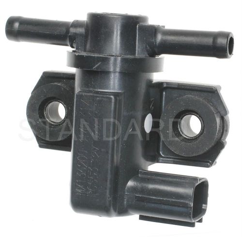 Standard motor products cp506 vapor canister purge solenoid