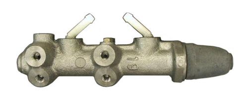 Centric parts 130.33502 new master brake cylinder