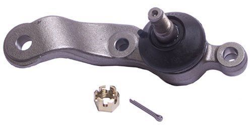 Beck arnley 1014777 ball joint