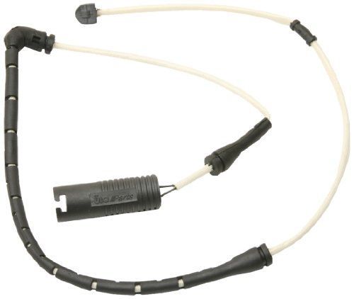 Uro parts sem000012 front brake pad wear sensor