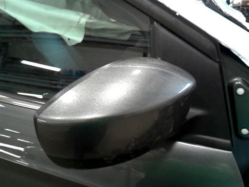 Rh passenger side door mirror 2014 escape sku#1900553