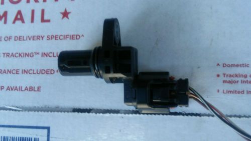 2004-2008 mitsubishi 3.8 v6 cam camshaft sensor endeavor eclipse galant