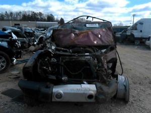 08 09 10 caravan alternator 3.3l and 3.8l 140 amp 433502