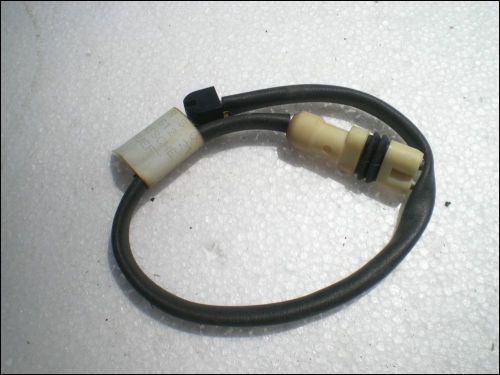 Porsche  944  front  brake wear sensor,  &#039;87-&#039;91 new c#510