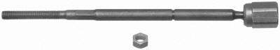 Moog ev265 tie rod-steering tie rod end